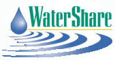 WaterShare