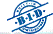 Built-In Distributors