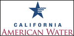 Cal-Am Water Company