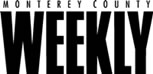 Monterey County Weekly