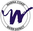 Marina Coast Water District