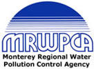 Monterey Regional Water Pollution Control Agency