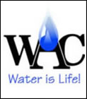 Water Awareness Committee of Monterey County