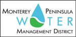 Monterey Peninsula Water Management District Monterey Peninsula Water Management District