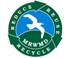Monterey Regional Waste Management District
