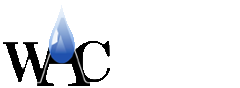 Water Awareness Committee